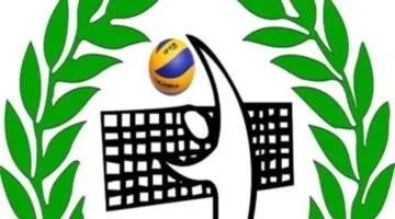 دعوة لعقد عمومية خاصة لمناقشة تعديلات لائحة النظام الأساسي للطائرة 1